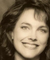 Photo of Margaret Bailey