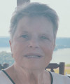 Photo of Shirley Harper
