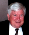 Photo of Bill Ragland