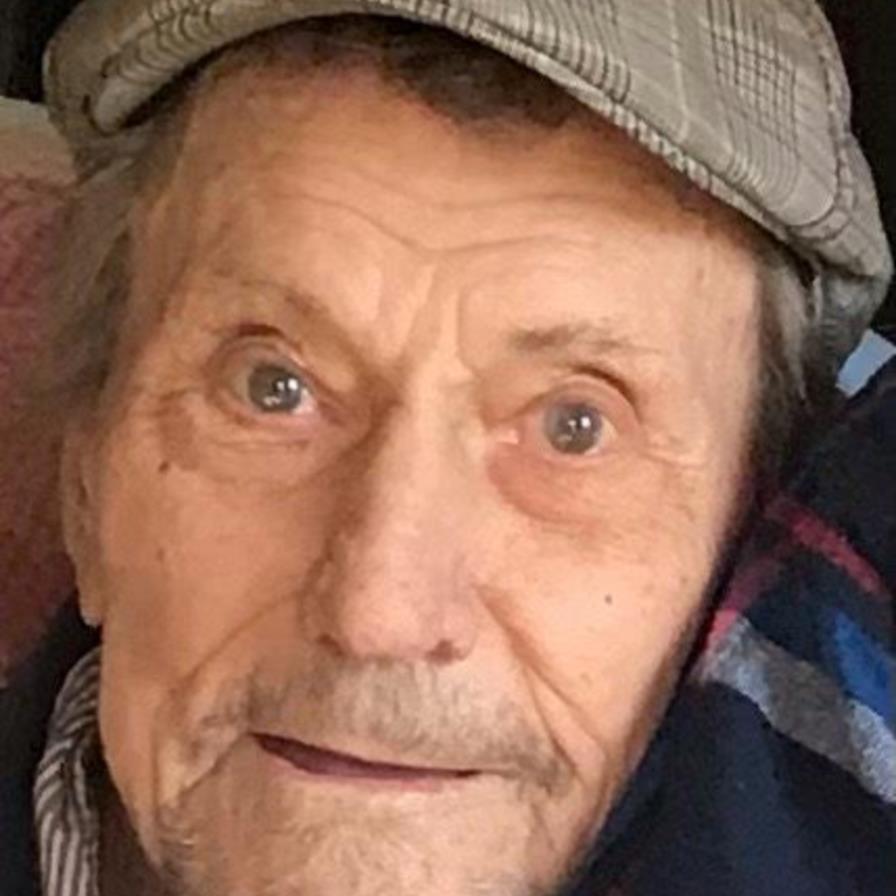 Photo of Aaron Tayse