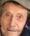Photo of Aaron Tayse