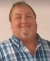 Photo of Jeffrey Greenwood