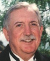 Photo of Fred Lynn