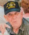 Photo of Robert Taylor