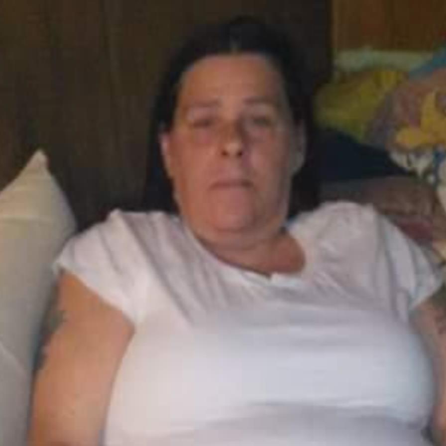 Photo of Sandra Joann Hatfield