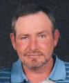 Photo of Joel Hunter