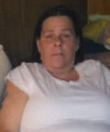 Photo of Sandra Hatfield