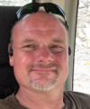 Photo of Steven Hammock