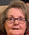 Photo of Thelma McBride