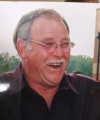 Photo of David West