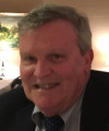 Photo of James Deffley