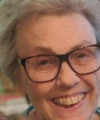 Photo of Winnie Craighead