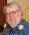 Photo of Aaron Flatt