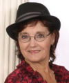 Photo of Faith Fanning