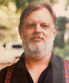 Photo of Paul Birdwell