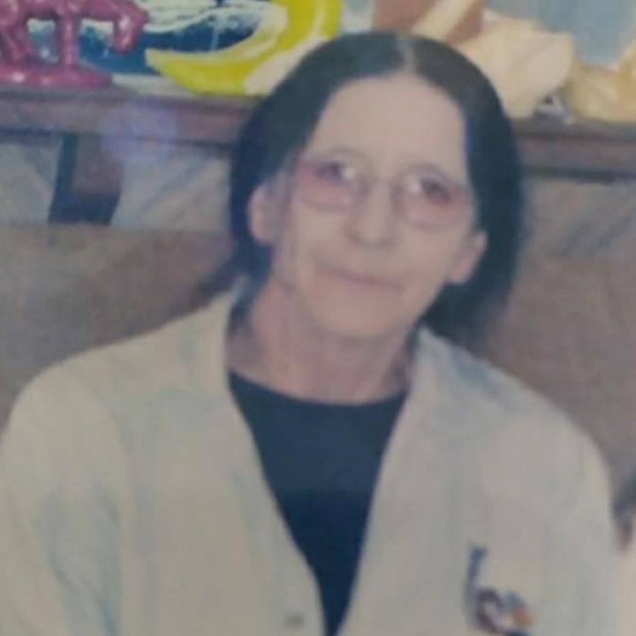 Photo of Delores Marie Cascio
