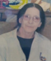 Photo of Delores Cascio