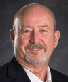 Photo of Ricky Strong