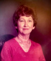 Photo of Lucille Suggs