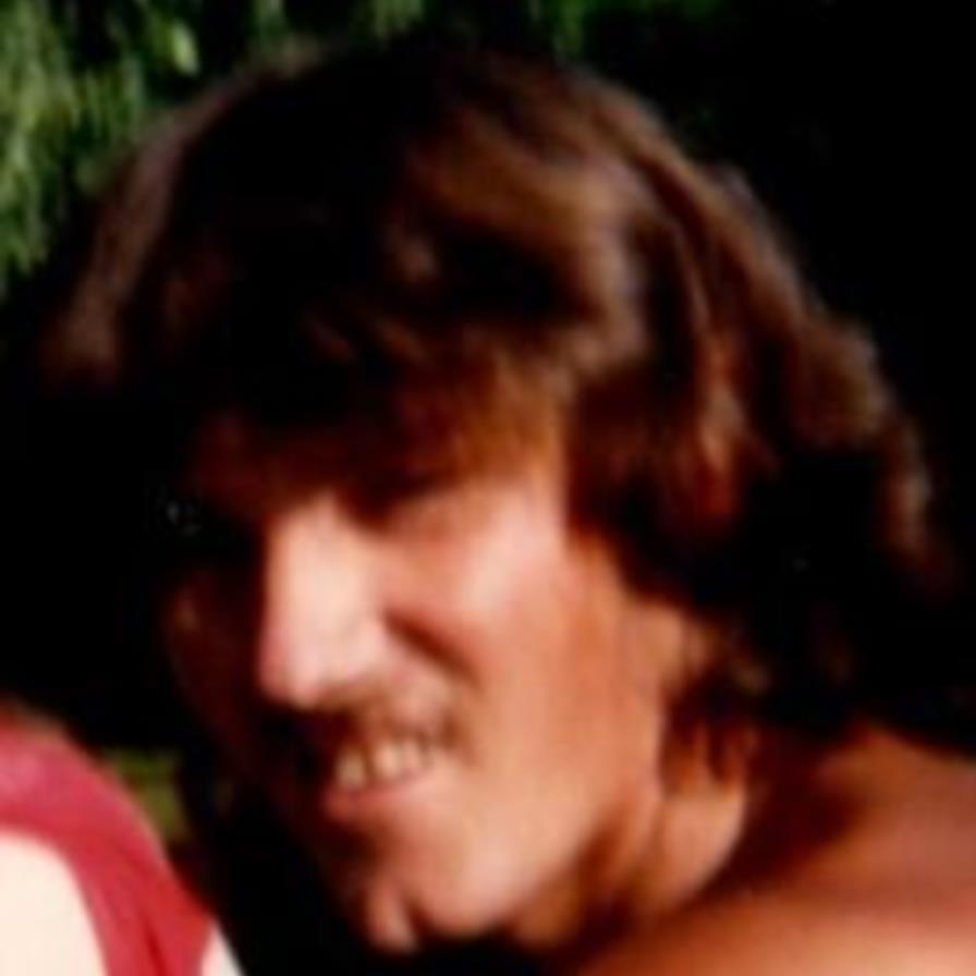 Photo of Ralph Solon Sutton