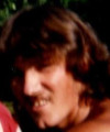 Photo of Ralph Sutton