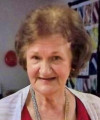 Photo of Ann Keen