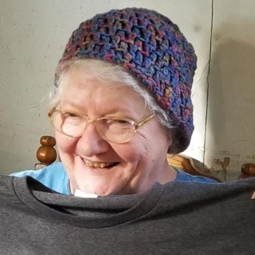 Photo of Vella Haney