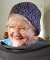 Photo of Vella Haney