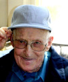 Photo of Bethel Pippin