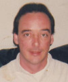 Photo of William Hamilton
