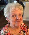 Photo of Marilyn Smith