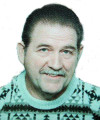 Photo of Kenneth Davidson