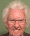 Photo of Edward Burgess