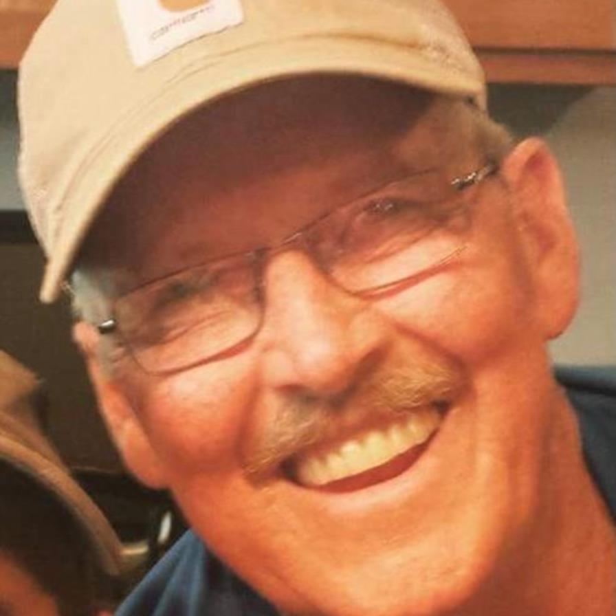 Photo of William Fred Birdwell