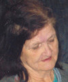 Photo of Gladys Haney