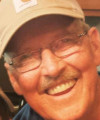 Photo of William Birdwell