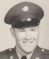 Photo of Eugene Locke