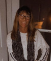 Photo of Teresa Henry