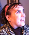 Photo of Marissa Flatt