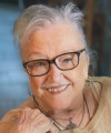 Photo of Greta Flatt