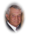 Photo of Jerry Holt