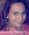 Photo of Terilyn Allen