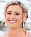 Photo of Kaitlyn Jones