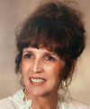 Photo of Barbara Nabors