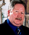 Photo of Raymond Hensley