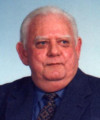 Photo of Charles McBroom