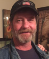 Photo of John Stafford