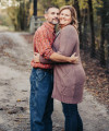 Photo of Tammy Crockett
