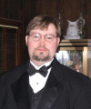 Photo of Herbie Fox