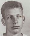 Photo of Steve Raines